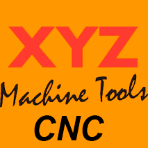 XYZ CNC